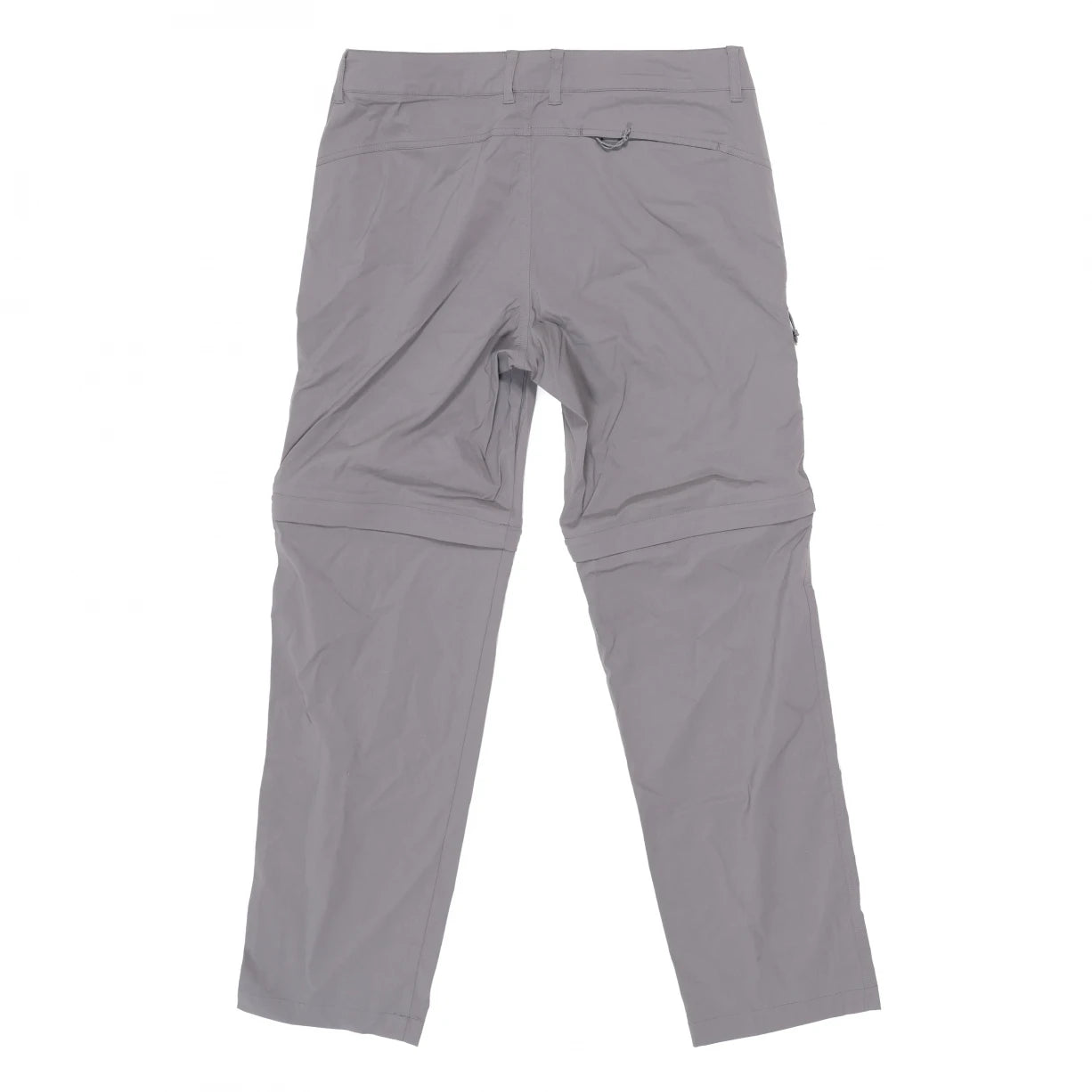 10Grey
