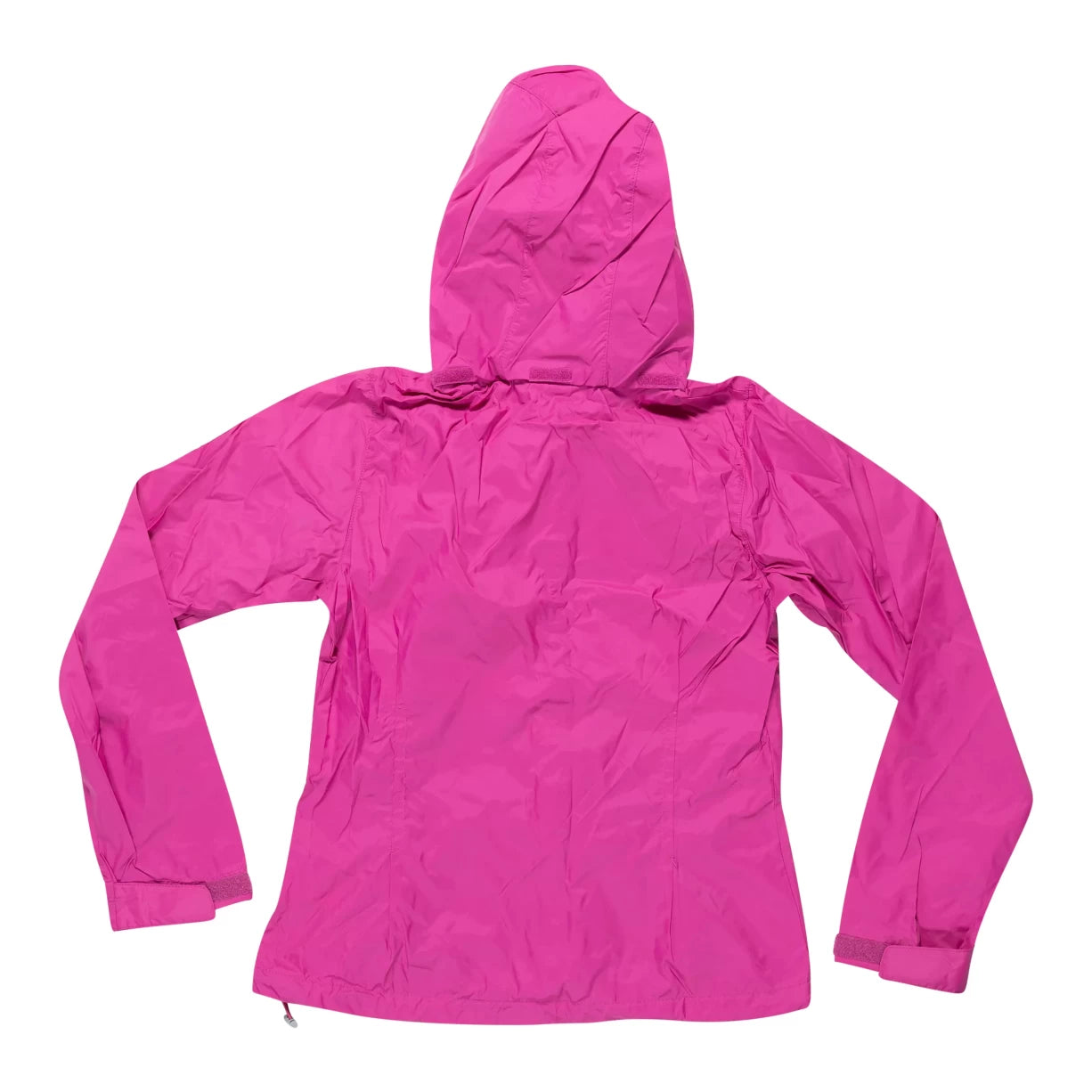 SHot Pink