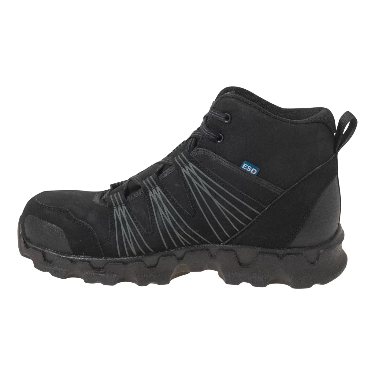 10.5Black