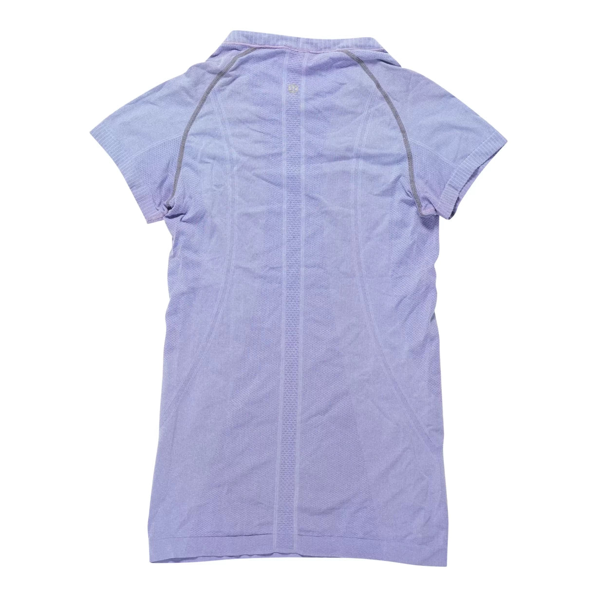 6Purple