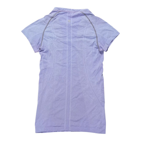 6Purple