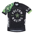 XLBlack/Green