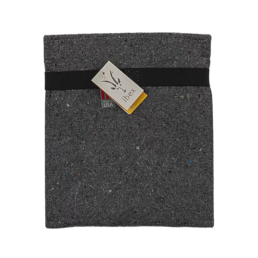 One SizeGray