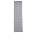 RegularGrey