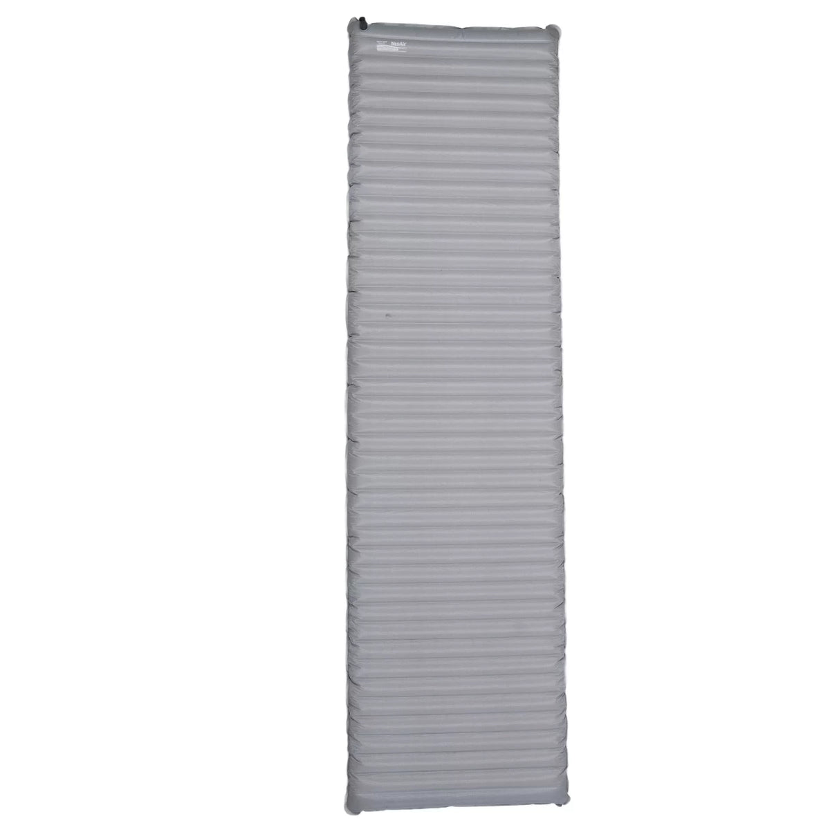 RegularGrey