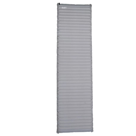 RegularGrey