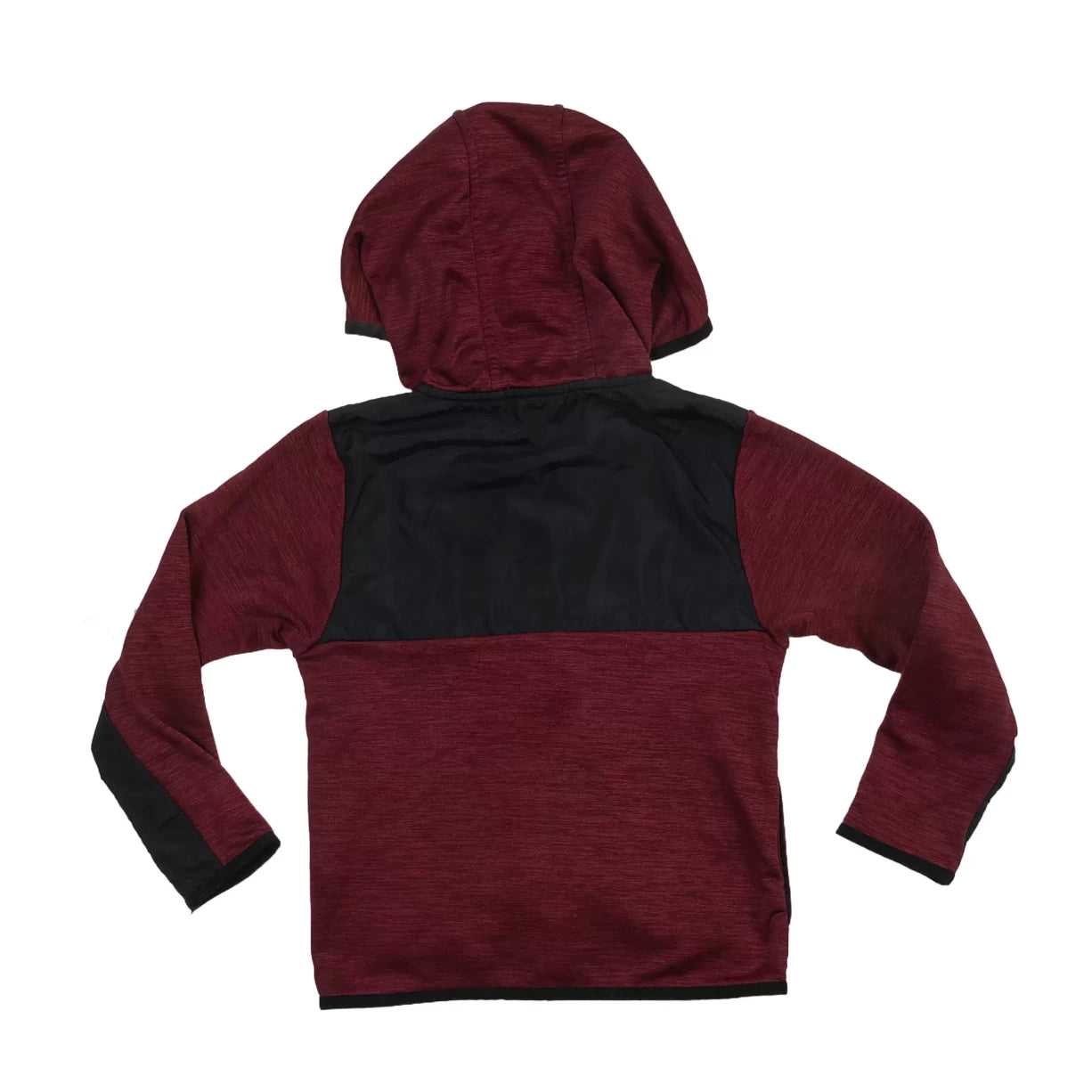 6Red/Black