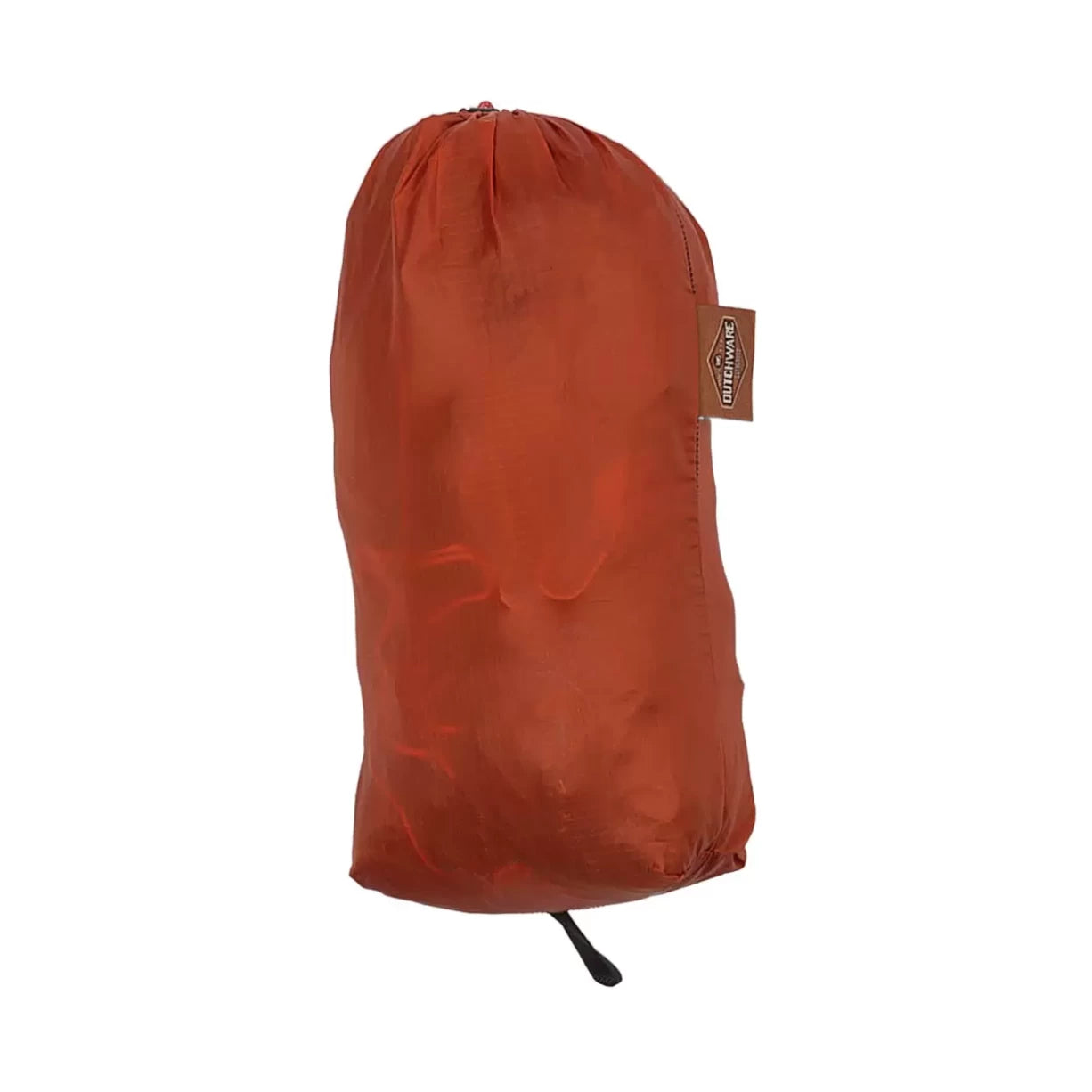 One SizeOrange