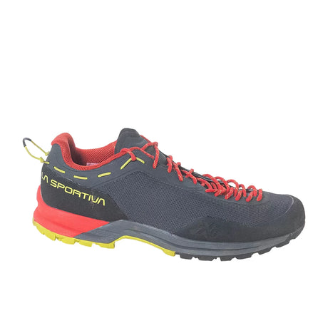 41.0Grey/Red