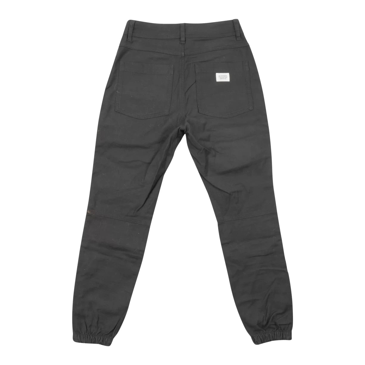 4Grey