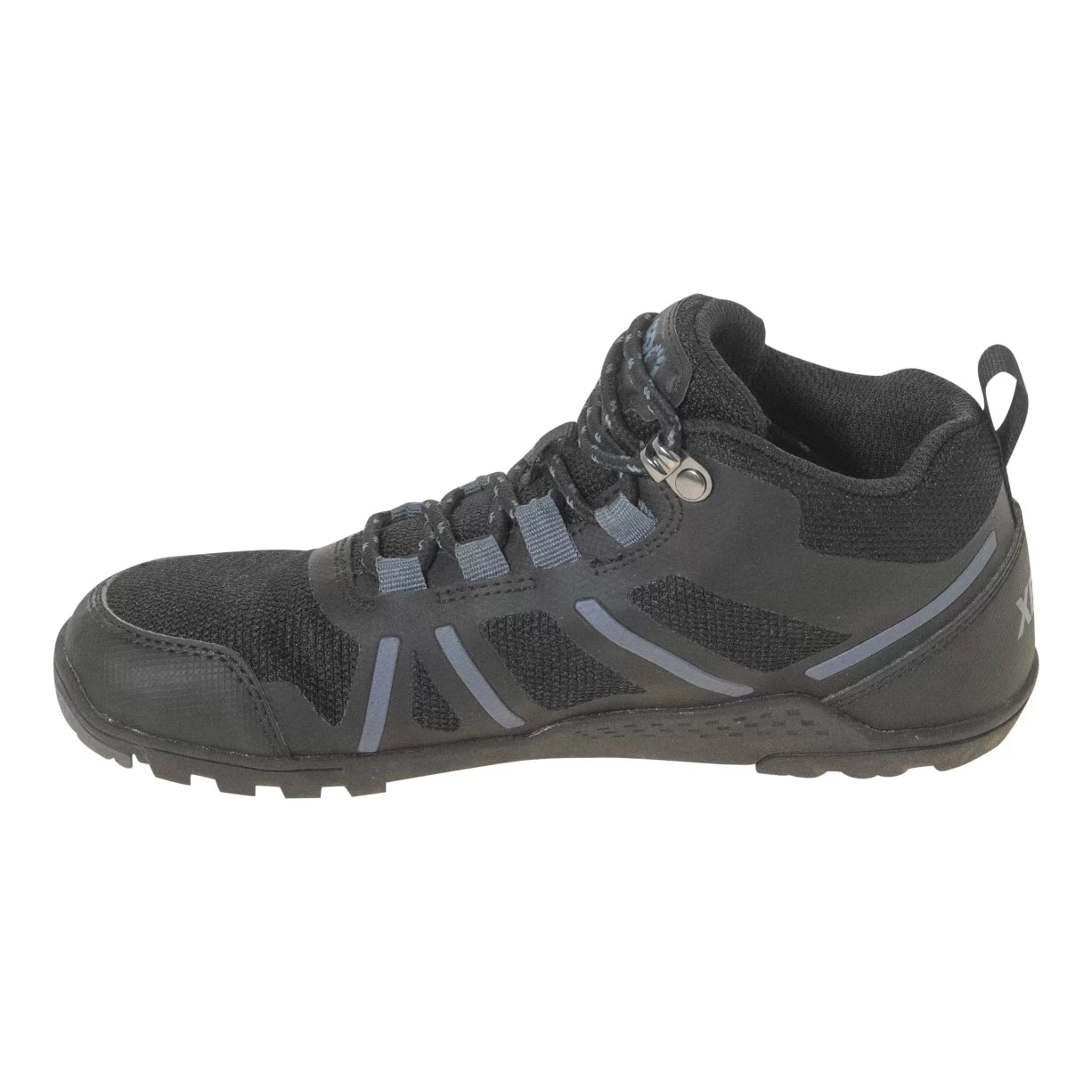5Black/Blue