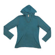 XLBlue
