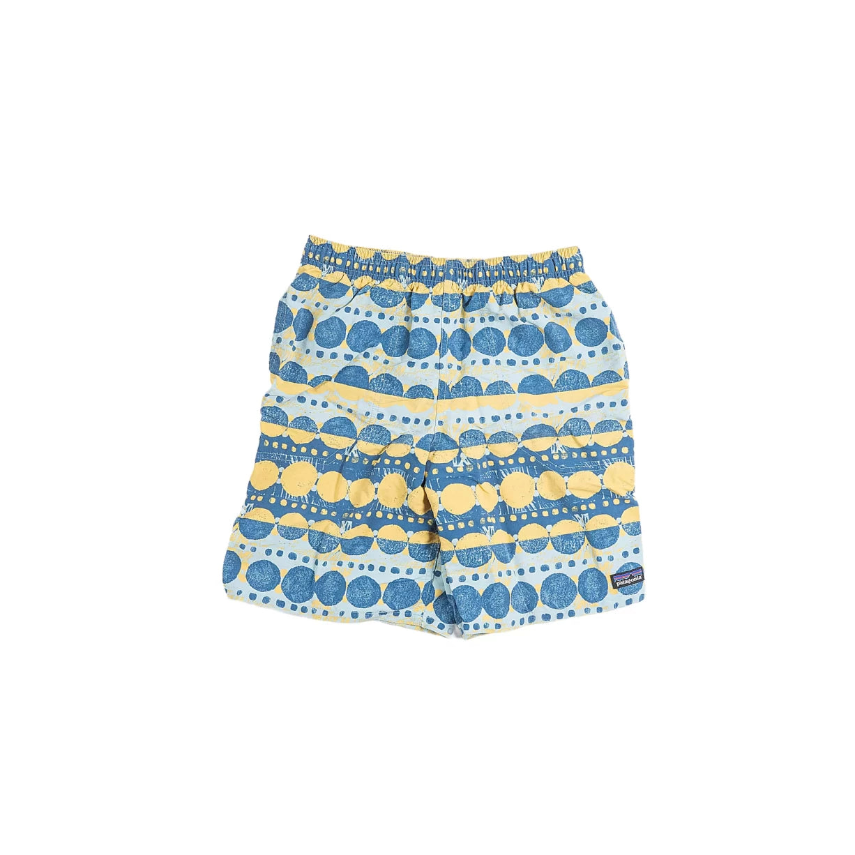 XLBlue/Yellow