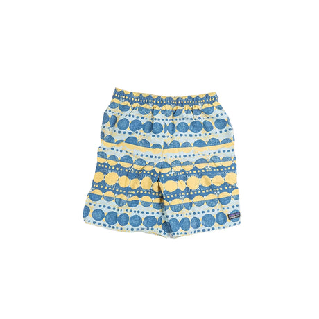 XLBlue/Yellow