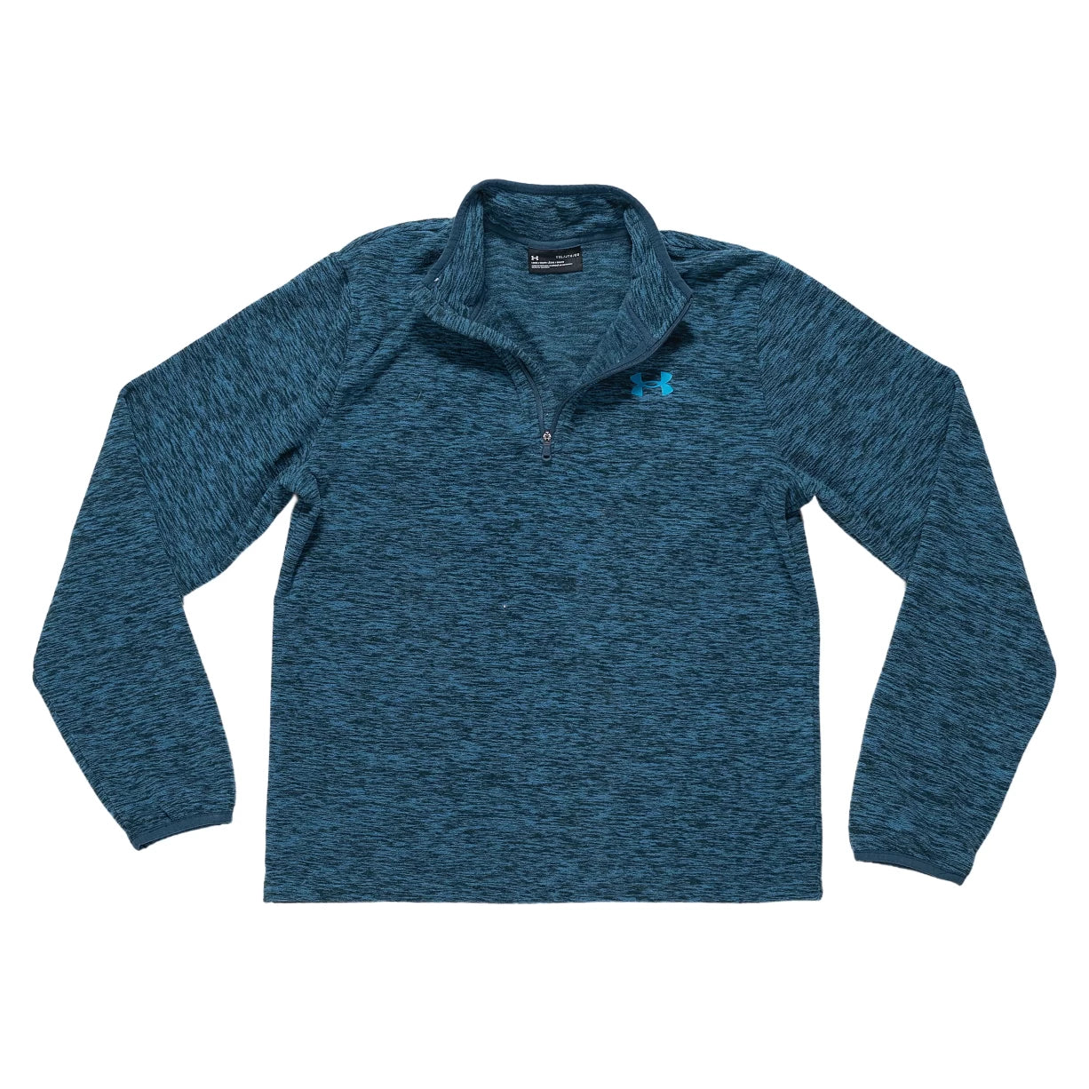 XLHeather Blue