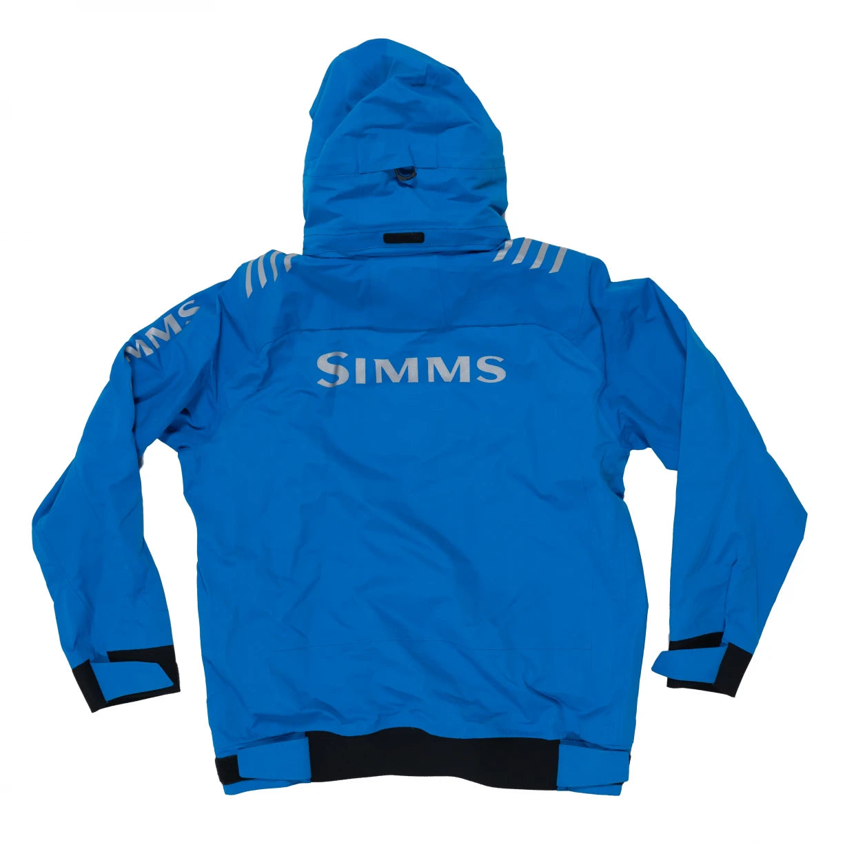 MBright Blue