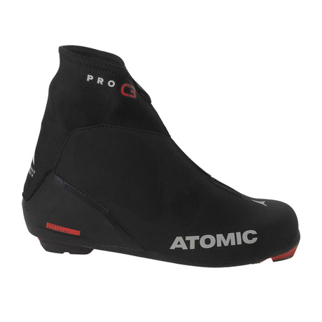 8Black