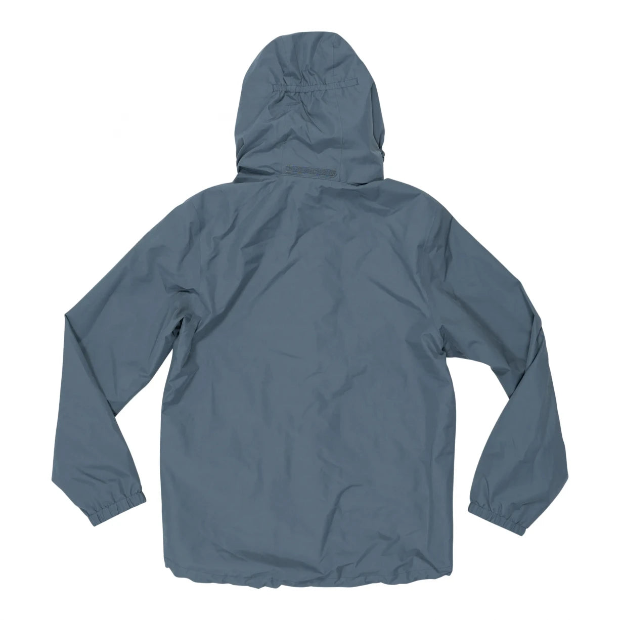 SBlue Gray