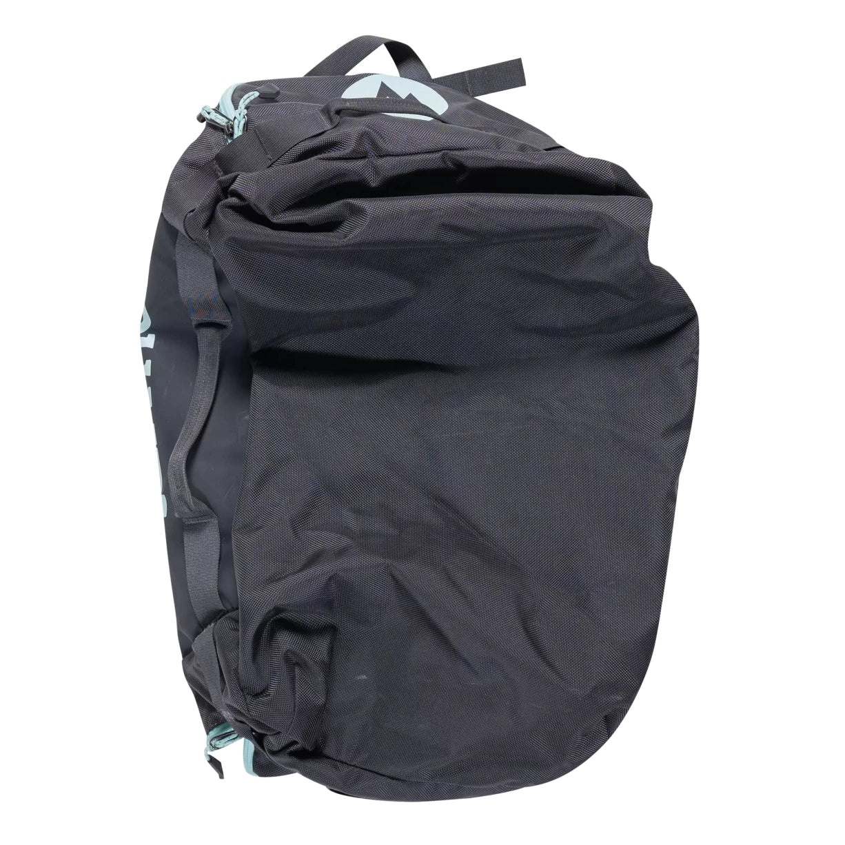 50 LGrey