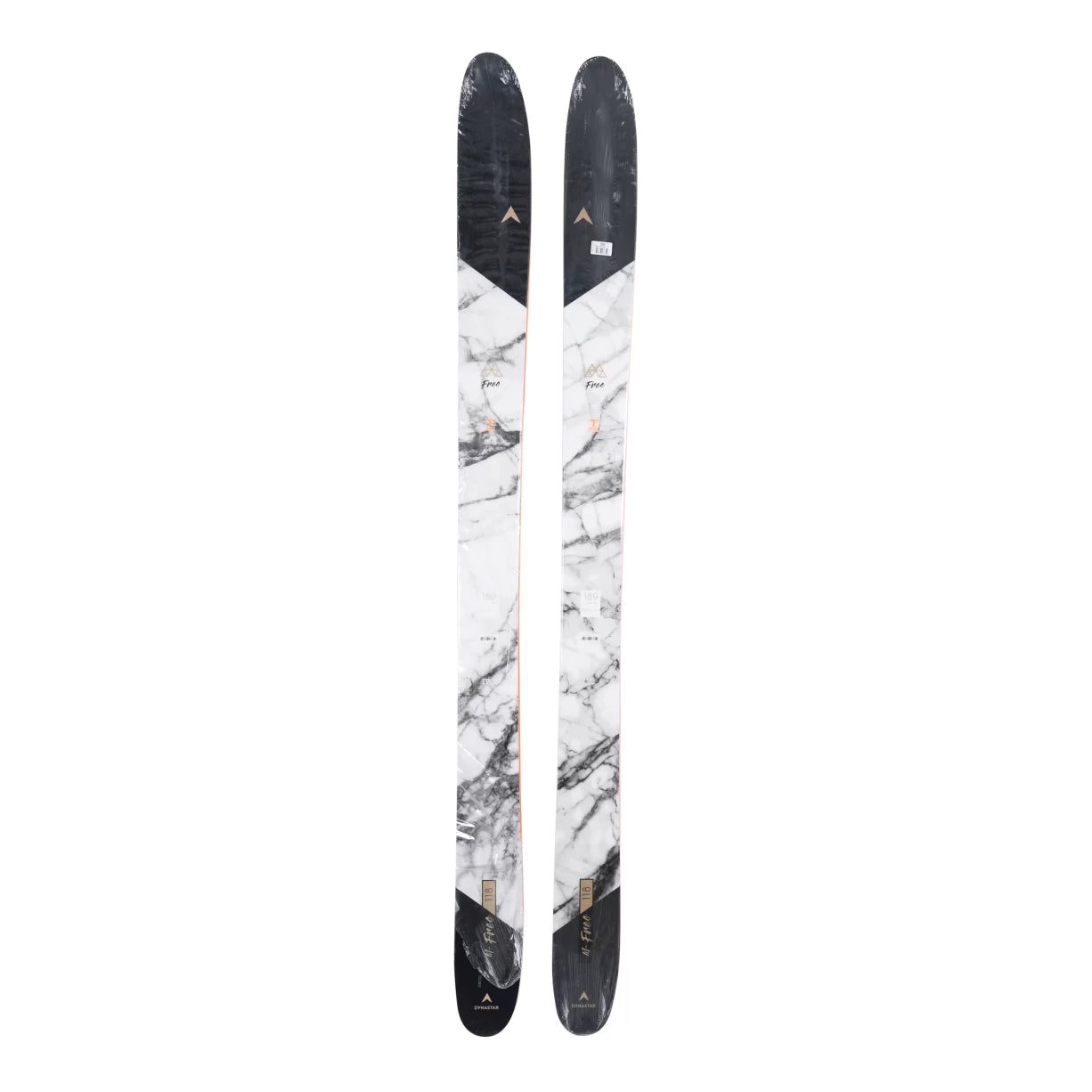 189cmGray/Black