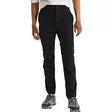32/RegTNF Black