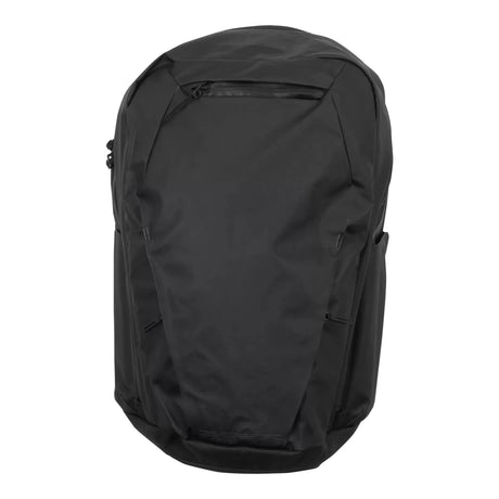 One SizeBlack