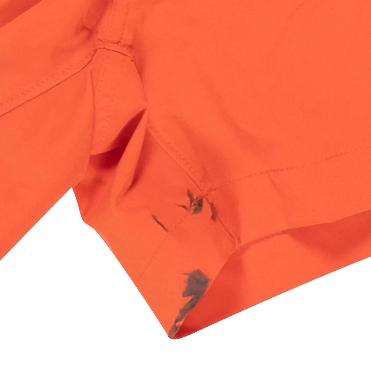 8Orange