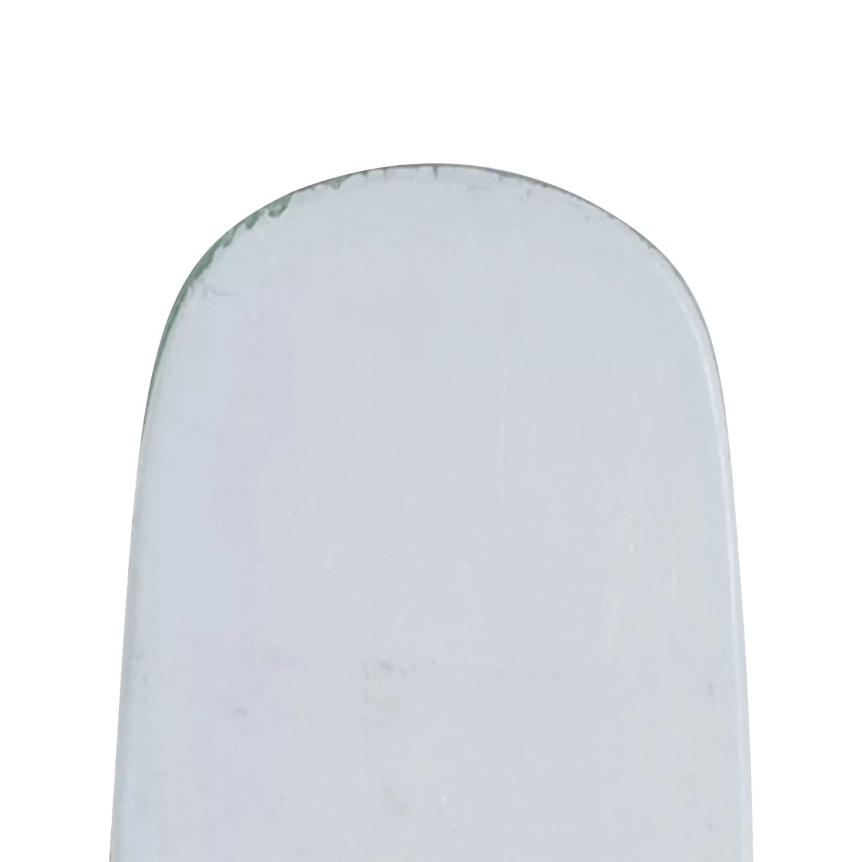 172cmTeal