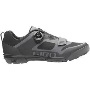 43Portaro Grey/Dark Shadow