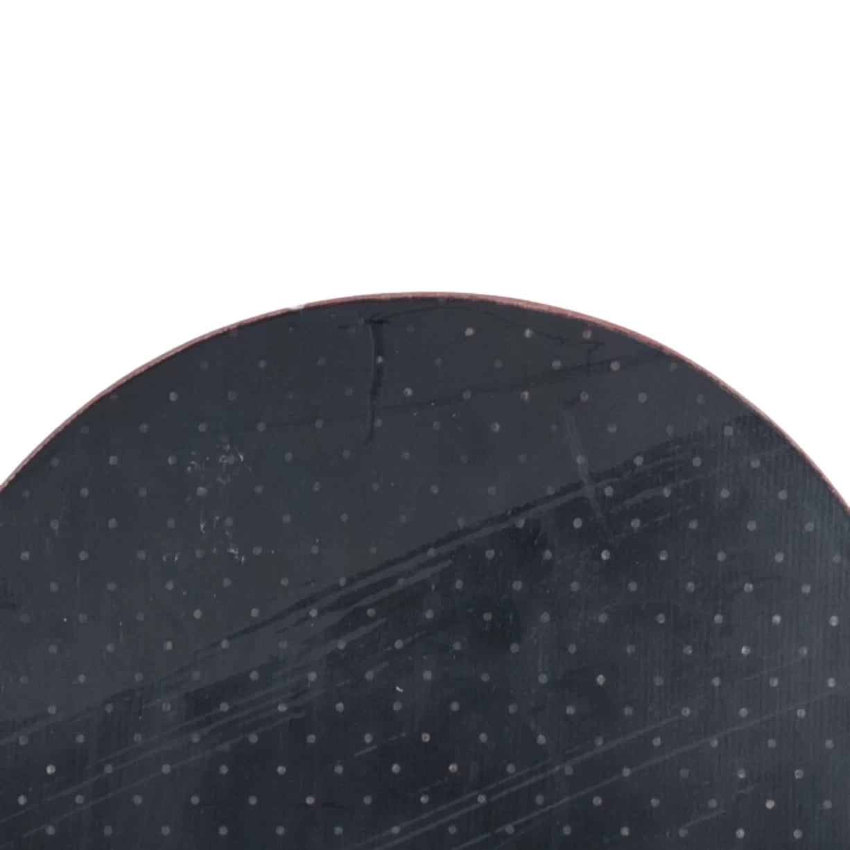 156cmBlack/Red