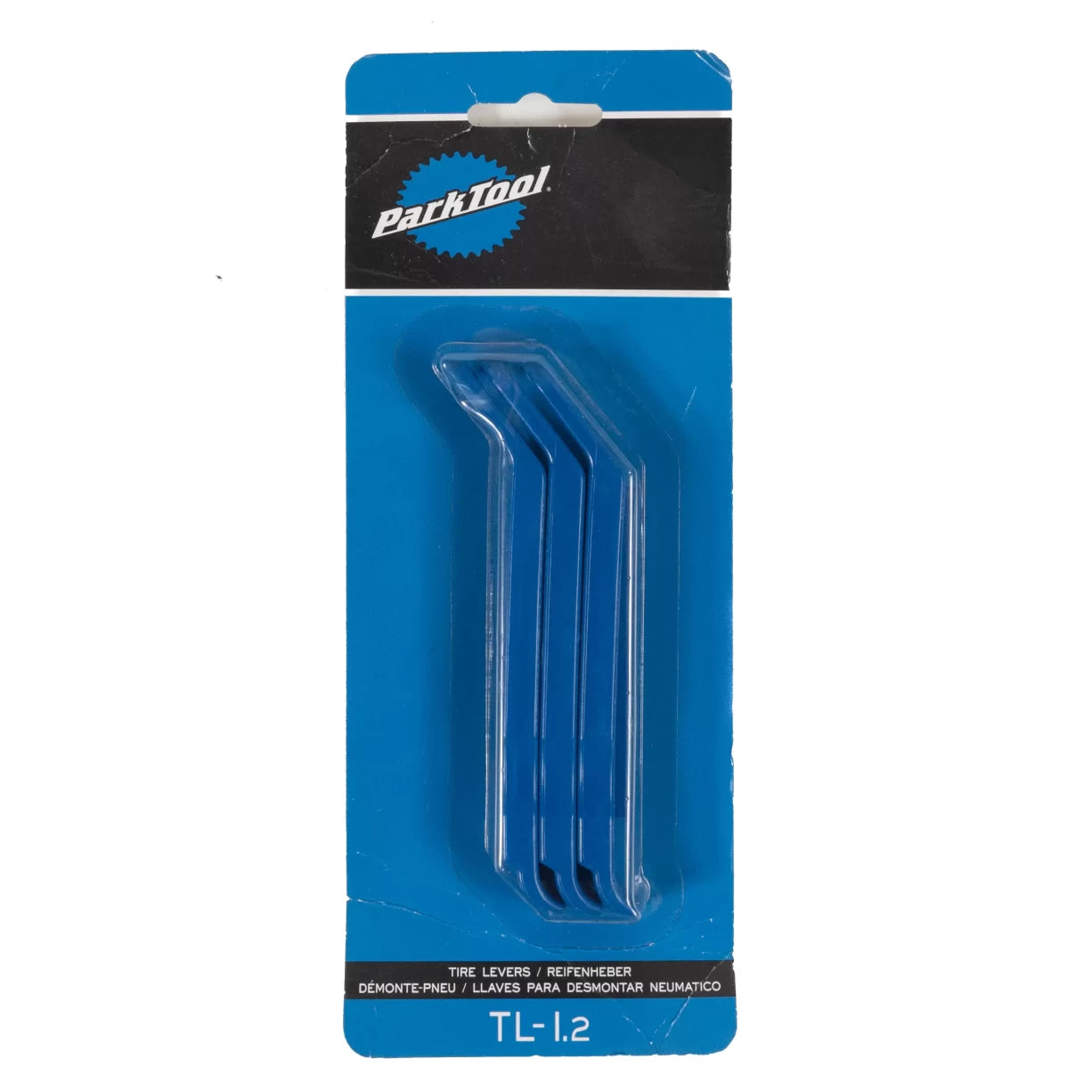 ThreeBlue