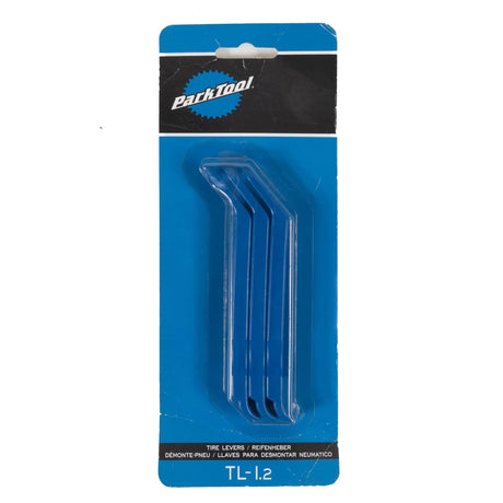 ThreeBlue