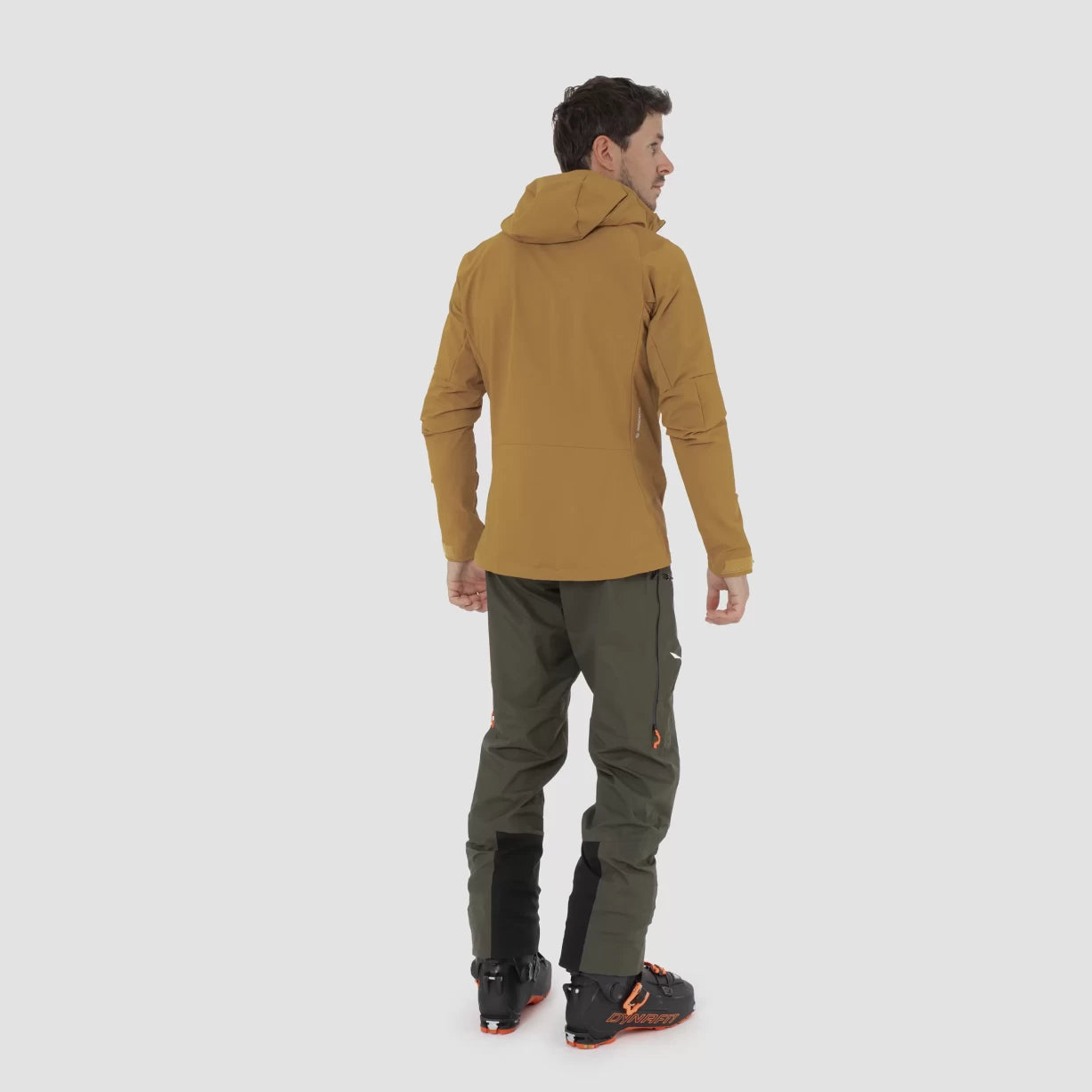 XLDark Olive