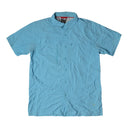 MLight Blue