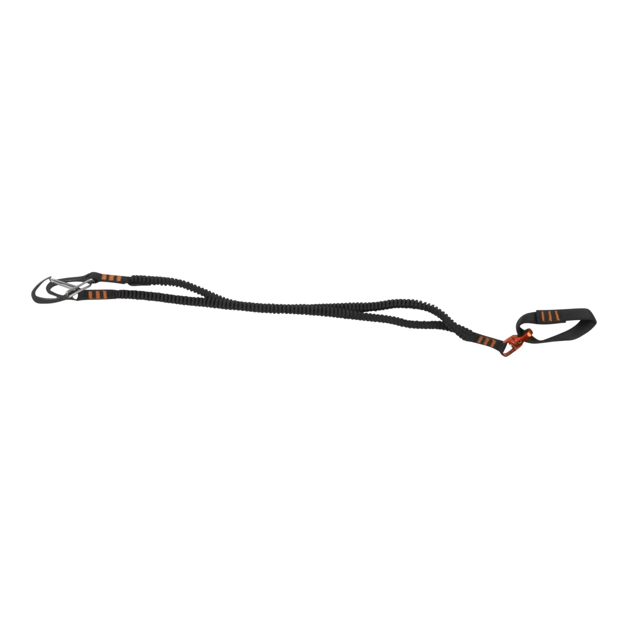 One SizeBlack/Orange
