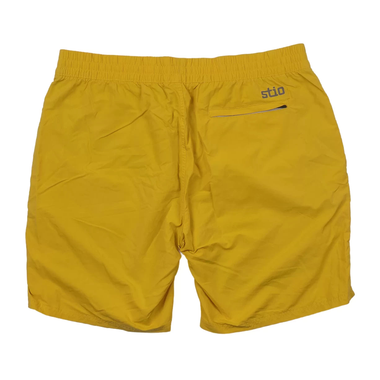 XLYellow