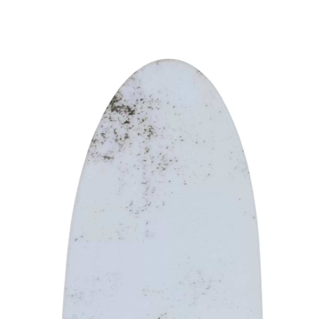 185cmWhite