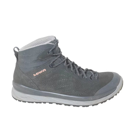 8Gray