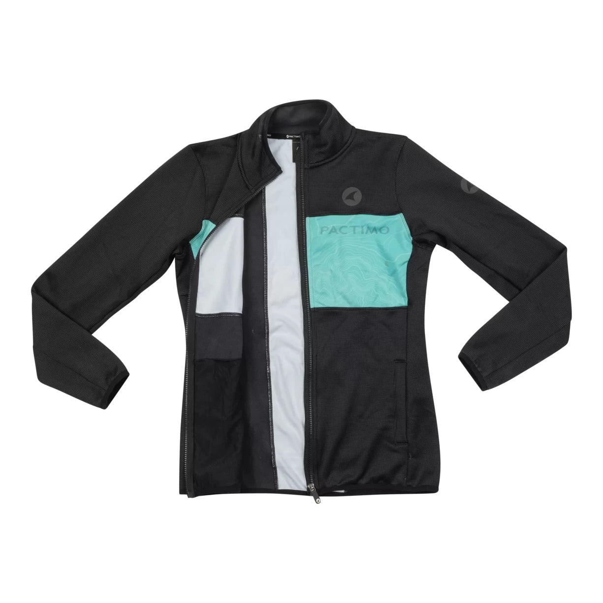 LBlack/Green