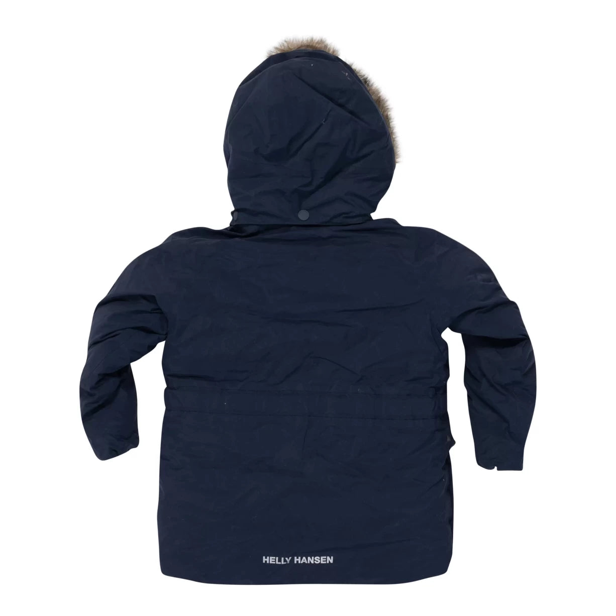 4Navy