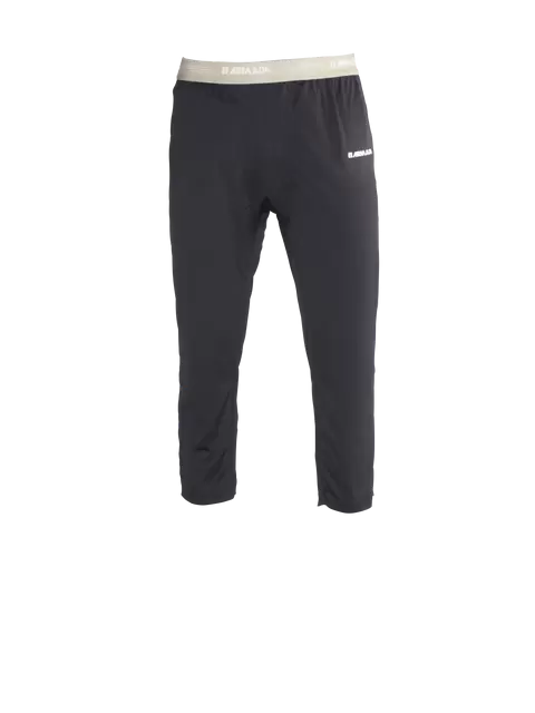 XLBlack