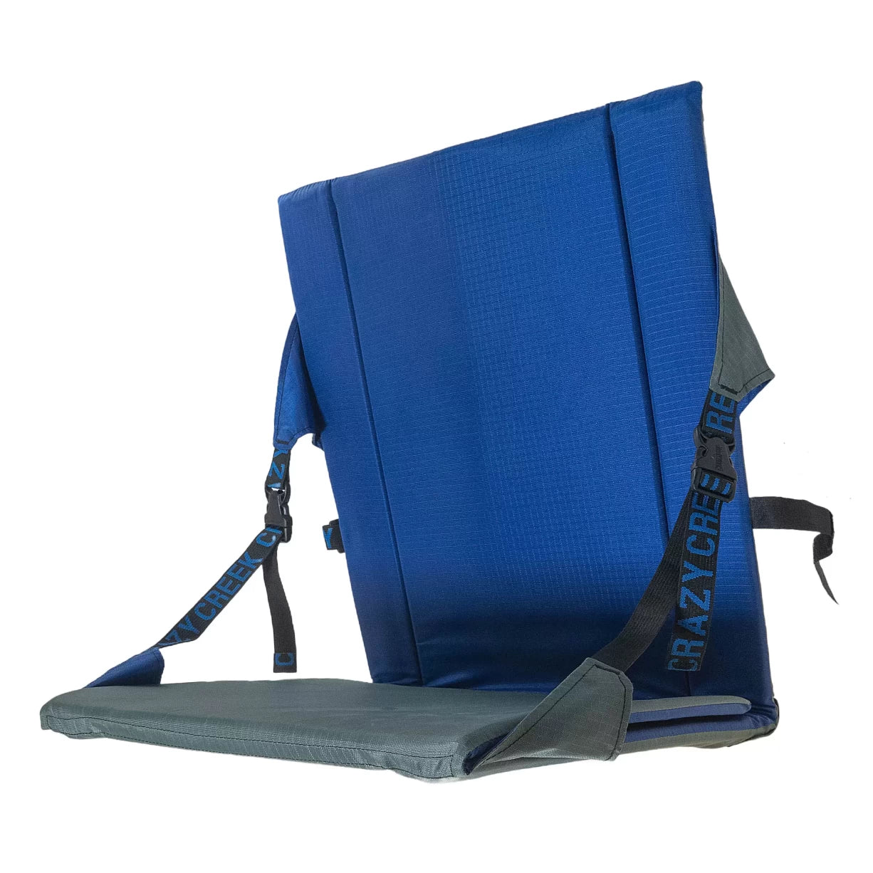 One SizeGreen/Blue