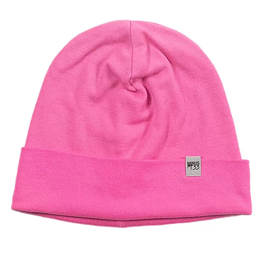 One SizePink