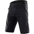 36Mono Black