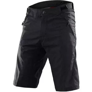36Mono Black