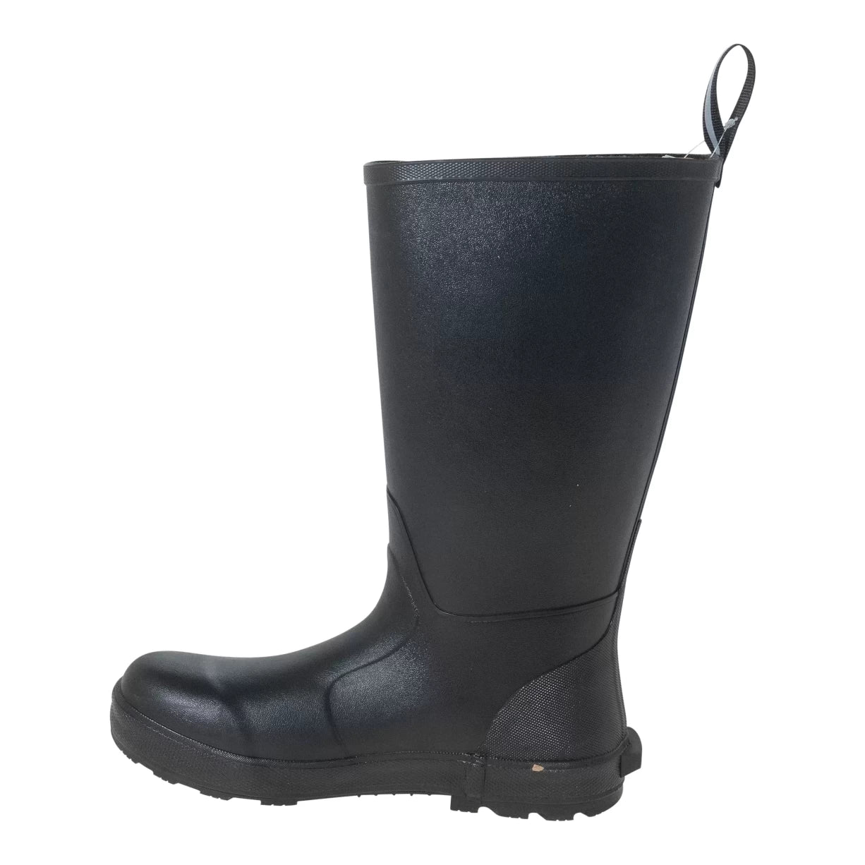 14Black