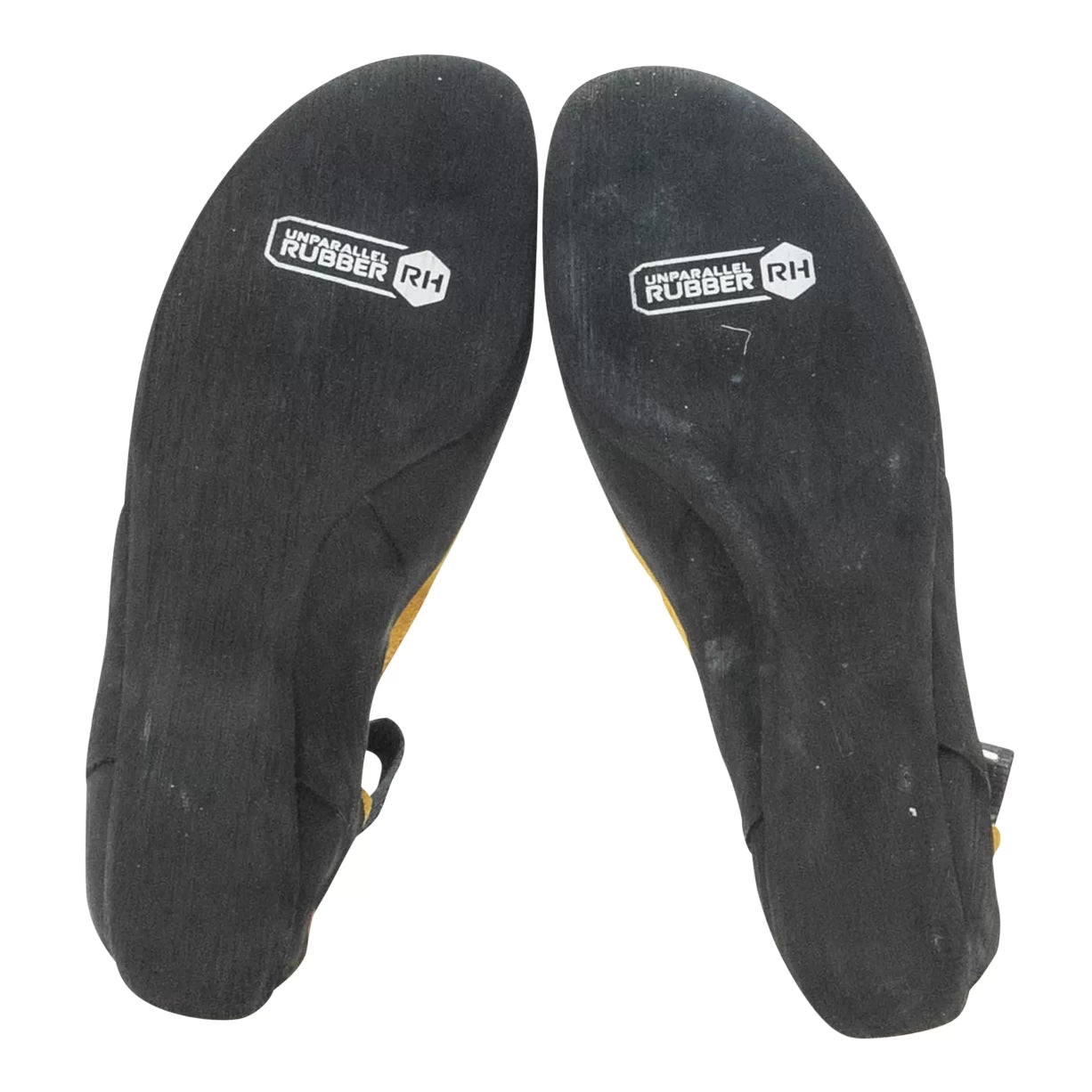 37.5Yellow/Black
