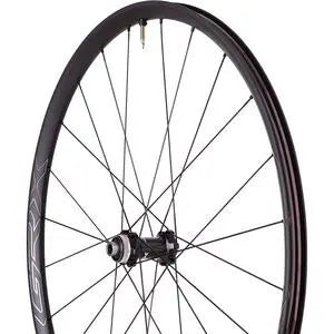 12x100/12x142Black