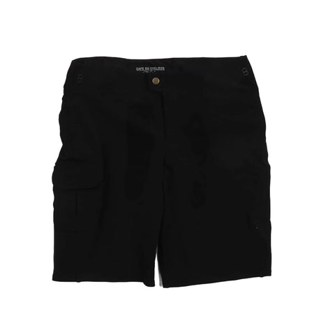 LBlack