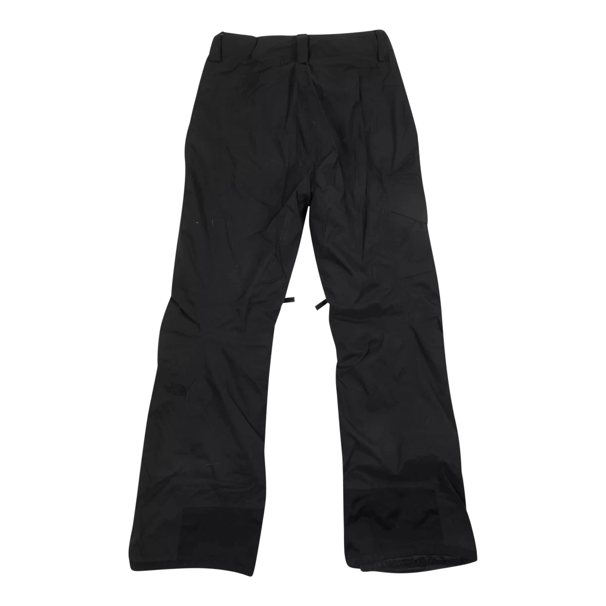 XSBlack